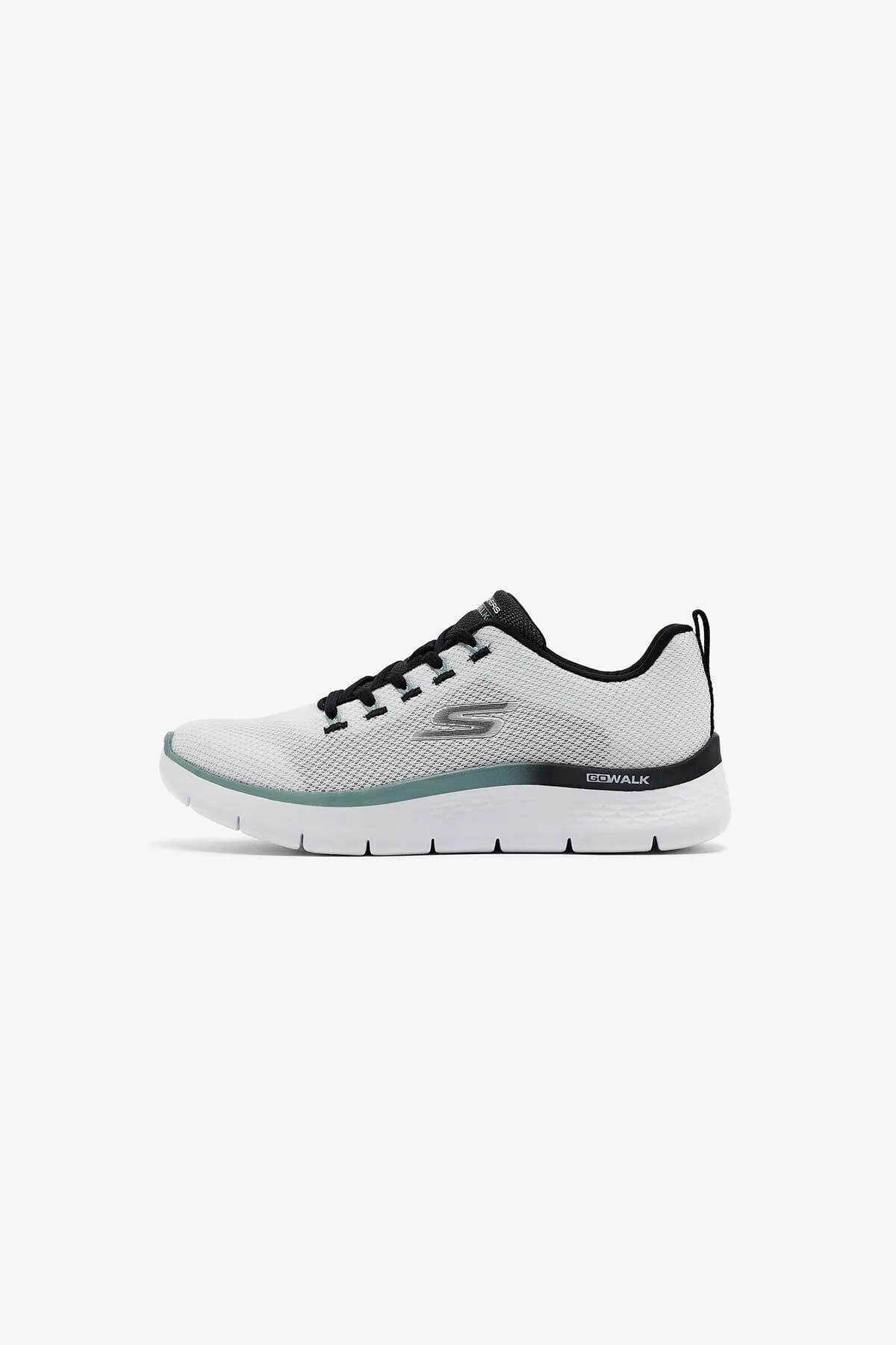 Skechers Erkek Go Walk Flex Ayakkabı Beyaz