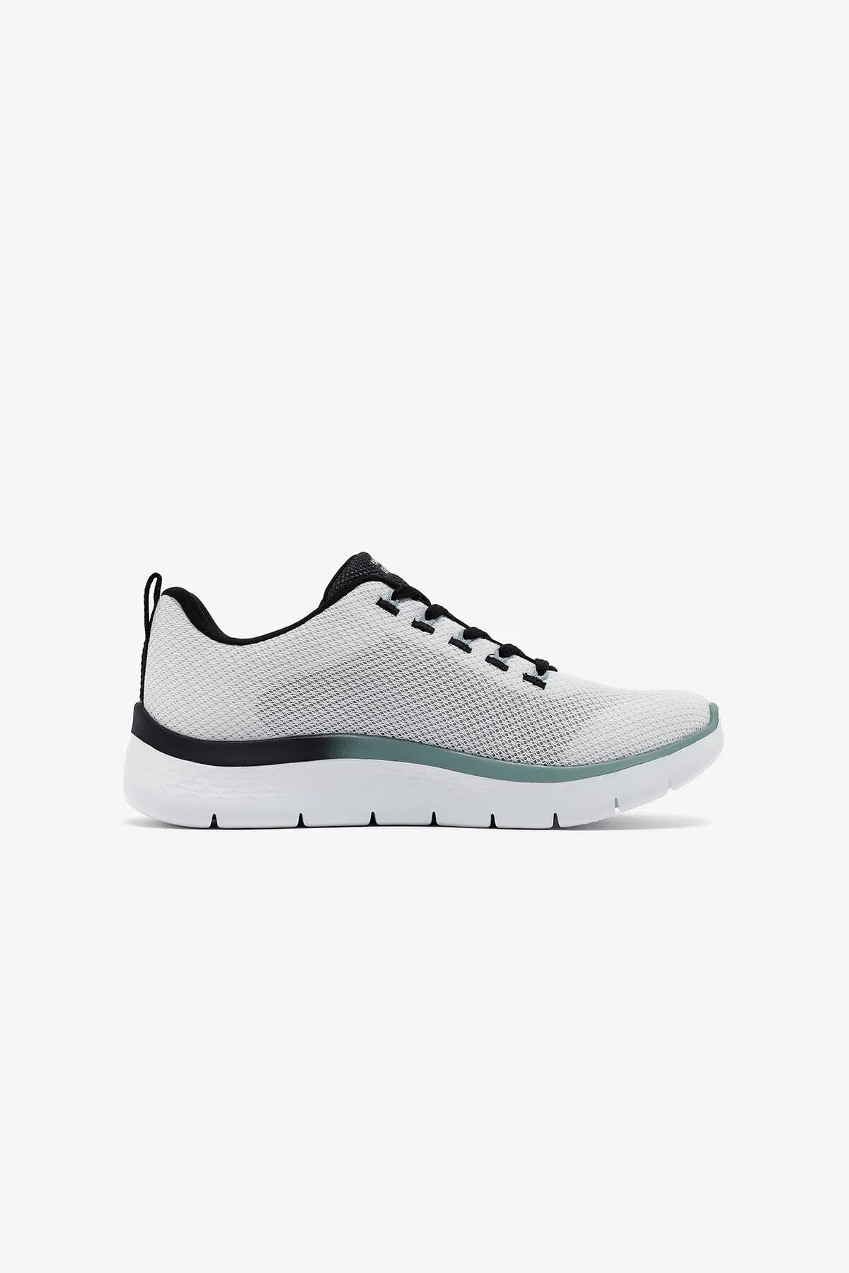 Skechers Erkek Go Walk Flex Ayakkabı Beyaz
