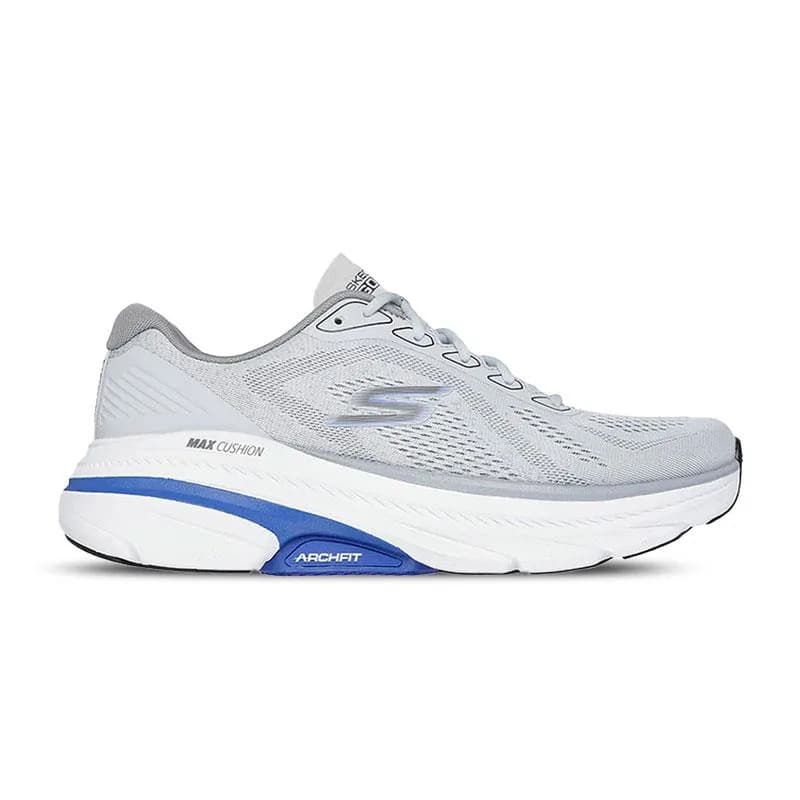 Max Cushioning Arch Fit 2.0 Erkek Ayakkabı görsel 1