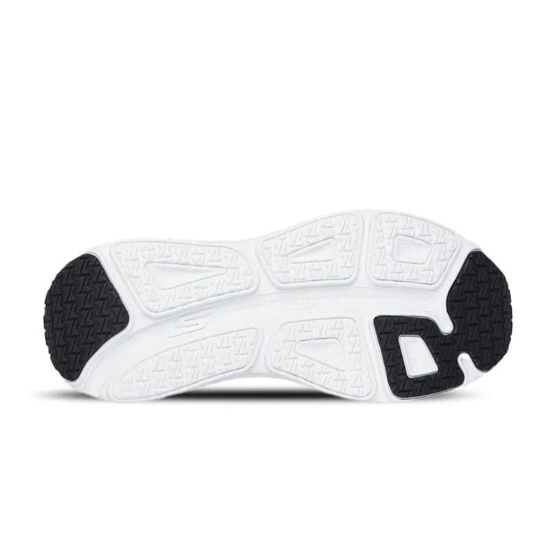Skechers Max Cushioning Endeavour-Excıton Erkek Koşu Ayakkabısı