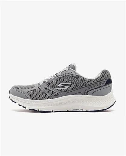 Skechers Erkek Go Run Consistent Ayakkabı Gri · 220861TK-GRY (3/17)