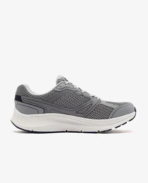 Skechers Erkek Go Run Consistent Ayakkabı Gri · 220861TK-GRY (14/17)