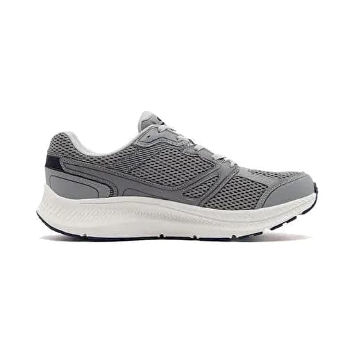 Skechers Erkek Go Run Consistent Ayakkabı Gri
