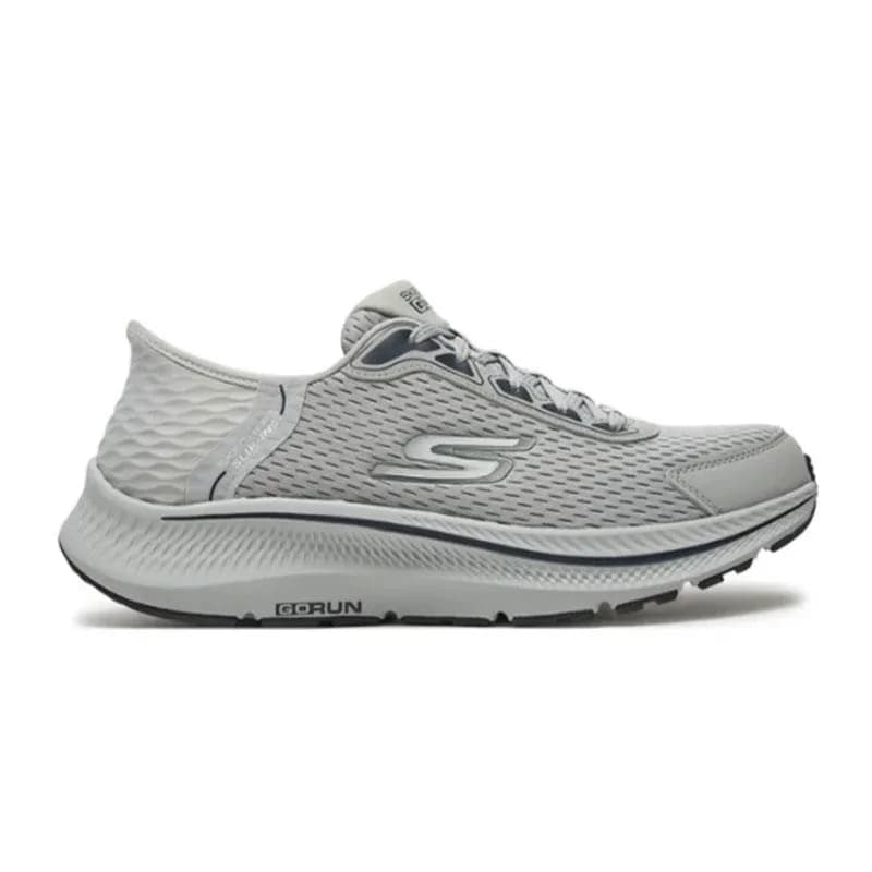 Go Run Consıstent 2.0-Empowered Erkek Koşu Ayakkabısı görsel 1