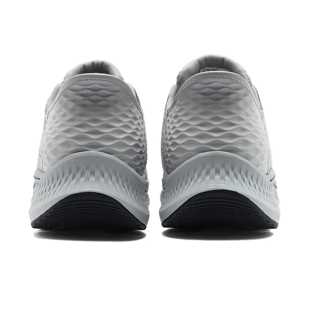 Skechers Go Run Consıstent 2.0-Empowered Erkek Koşu Ayakkabısı — Kırmızı · 220863-LTGY (7/10)