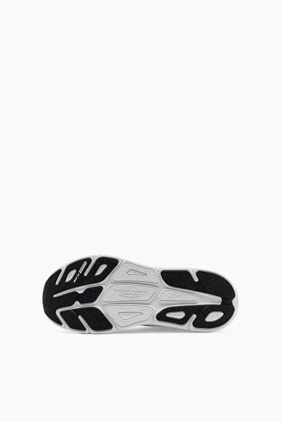 Skechers Erkek Max Cushioning Ayakkabı Gri/lacivert · 221220-GYNV (5/8)