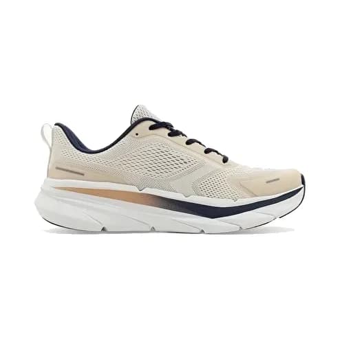 Skechers Erkek Max Cushioning Ayakkabı Bej