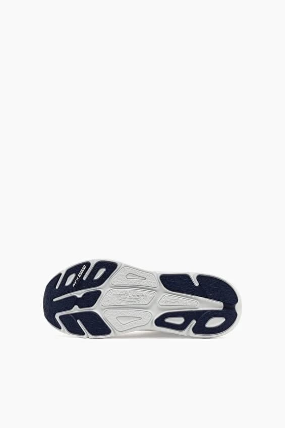 Skechers Erkek Max Cushioning Ayakkabı Bej · 221220-NAT (5/8)
