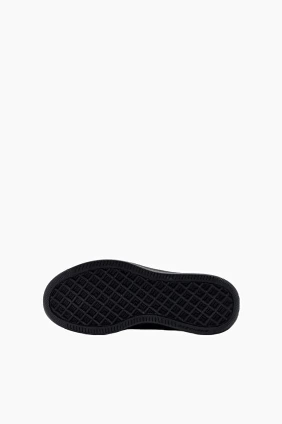 Skechers Erkek Sport Court 92 Ayakkabı Siyah (4/11)