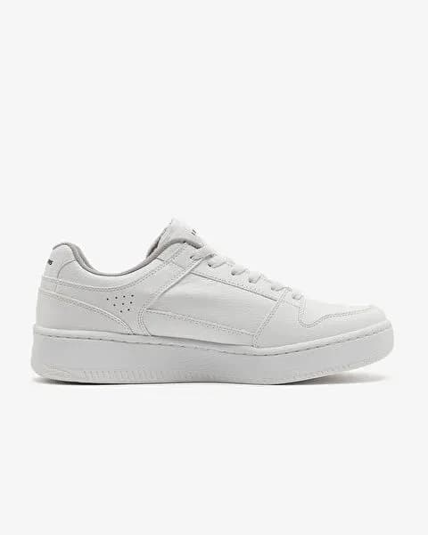 Skechers Erkek Sport Court 92 Ayakkabı Beyaz · 232478TK-WHT (13/15)