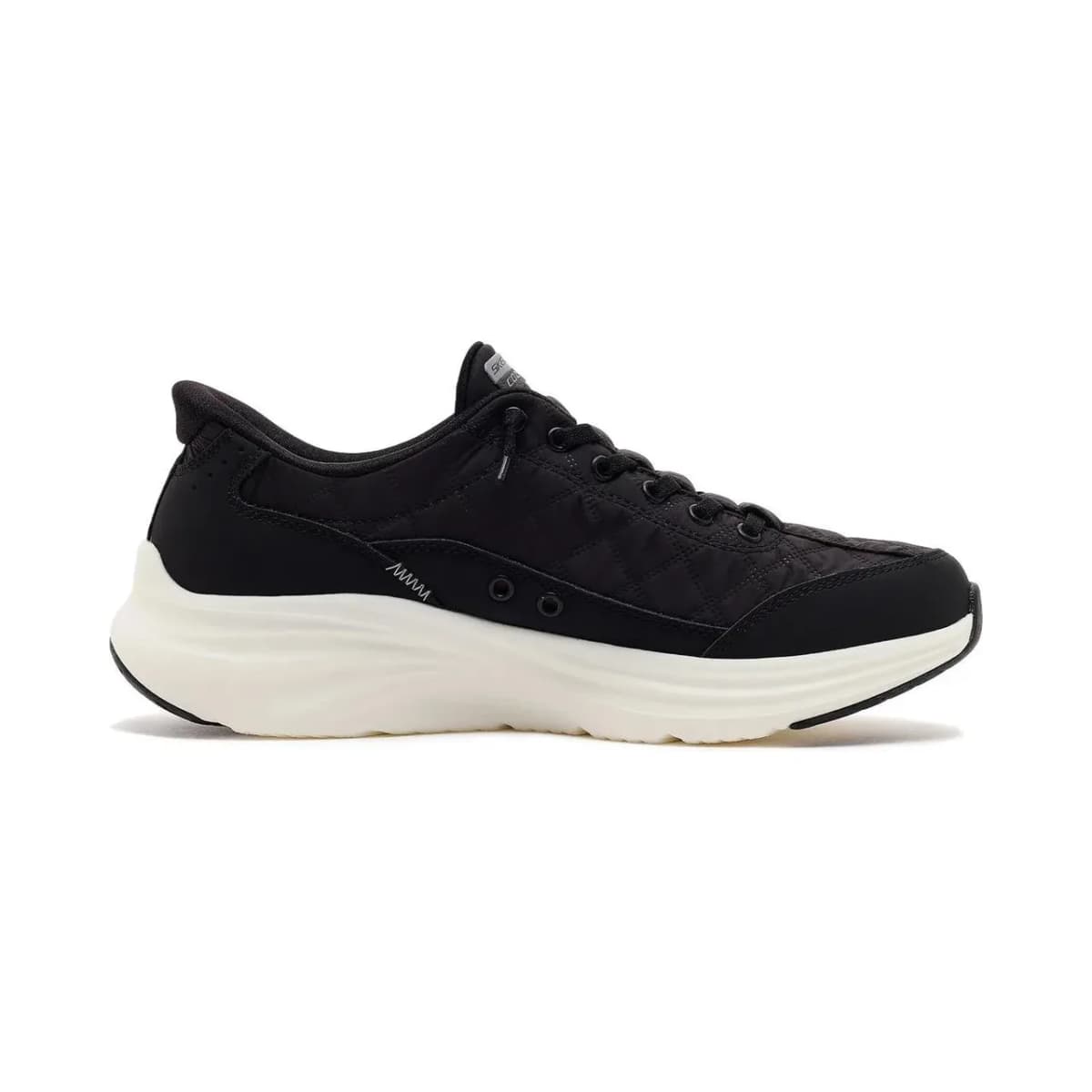 Skechers Contour Foam - Cozy Fit Spor Ayakkabı — Çok Renkli