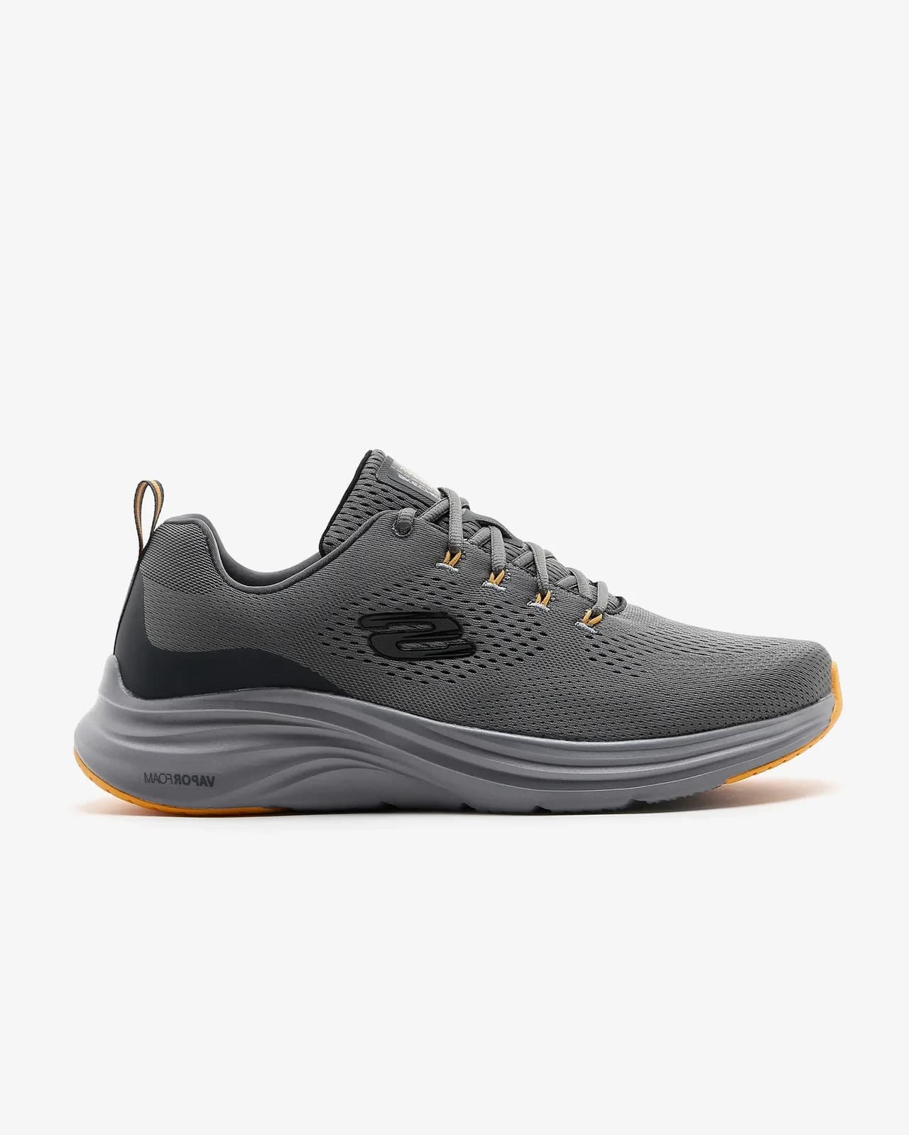 Vapor Foam Erkek Haki Spor Ayakkabı