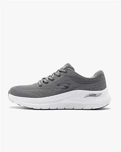 Skechers Erkek Arch Fit 2 0 Ayakkabı Gri · 232700TK-GRY (9/16)