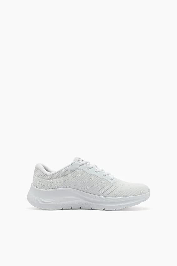 Skechers Arch Fit 2.0 Erkek Günlük Ayakkabı — Çok Renkli · 232700TK-WHT (6/12)