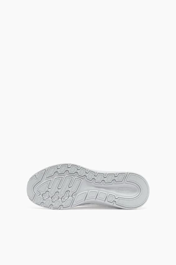 Skechers Arch Fit 2.0 Erkek Günlük Ayakkabı — Çok Renkli · 232700TK-WHT (8/12)