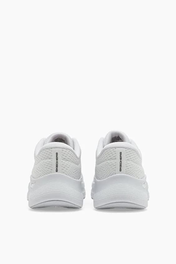 Skechers Arch Fit 2.0 Erkek Günlük Ayakkabı — Çok Renkli · 232700TK-WHT (9/12)