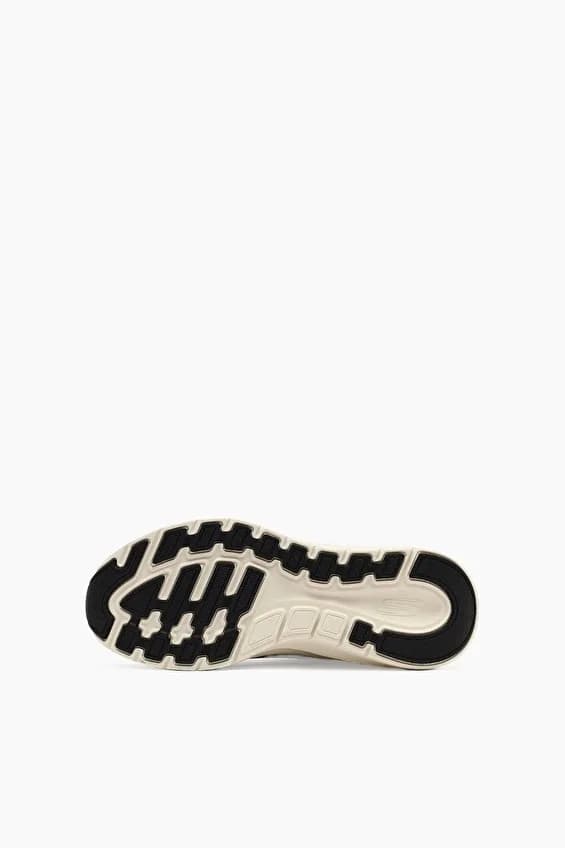 Skechers Arch Fit 2.0 Erkek Günlük Ayakkabı — Siyah · 232806TK-BKGD (8/10)