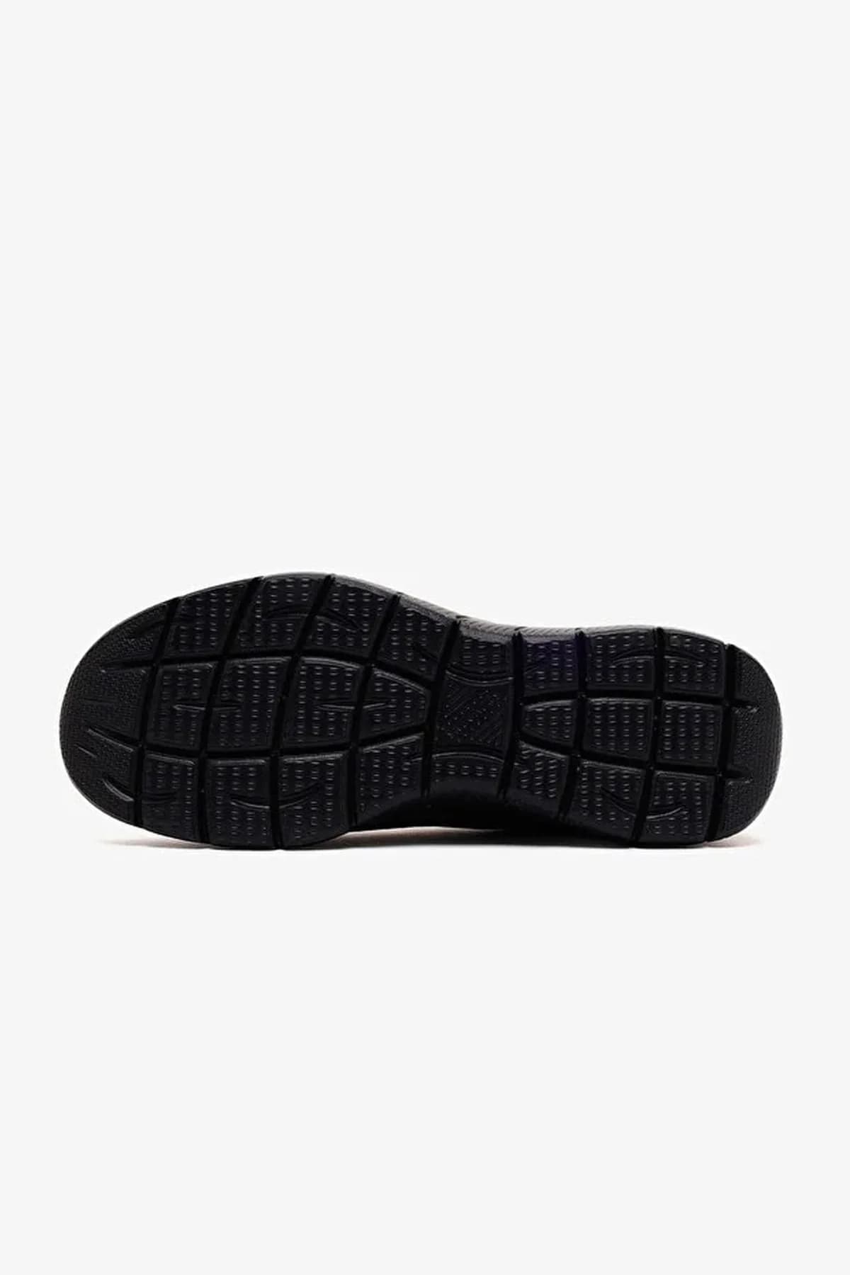 Skechers Arch Fit Summits Spor Ayakkabı Siyah · 233177TK-BBK (9/13)