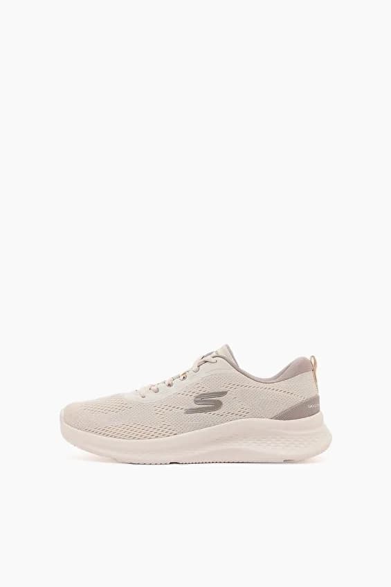 Skechers Erkek Skech Lite Pro Ayakkabı Bej