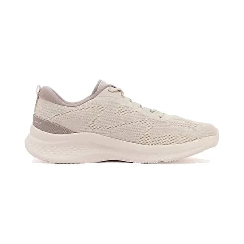 Skechers Erkek Skech Lite Pro Ayakkabı Bej