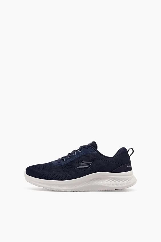 Skechers Erkek Skech Lite Pro Ayakkabı Lacivert — Mavi