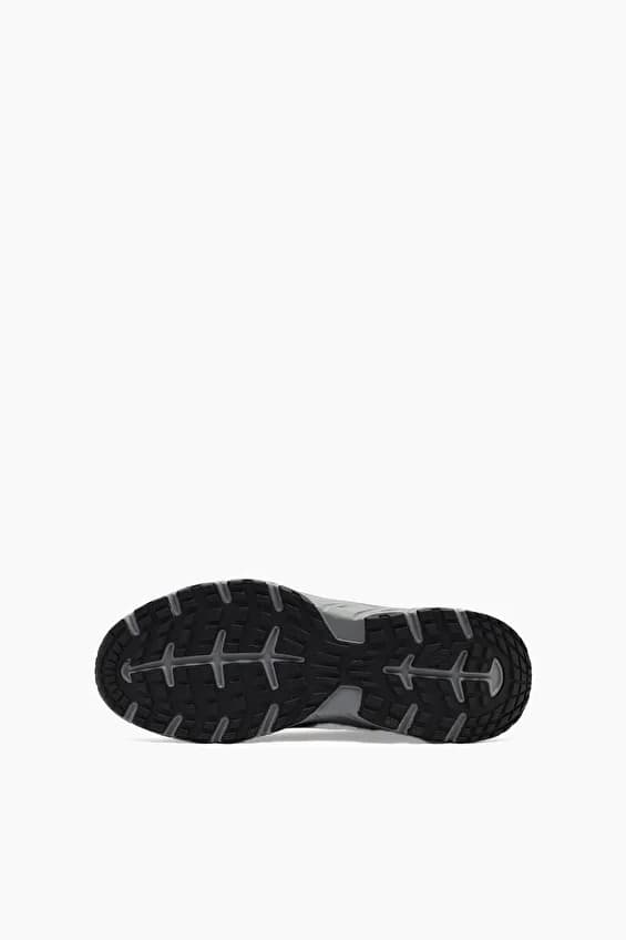 Skechers Erkek Hillcrest 2 0 Ayakkabı Siyah · 237806-BLK (5/6)