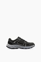Skechers Hillcrest 2.0 Erkek Günlük Ayakkabı — Çok Renkli · 237806-CCYL (6/10)