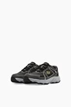 Skechers Hillcrest 2.0 Erkek Günlük Ayakkabı — Çok Renkli · 237806-CCYL (7/10)