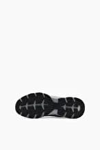 Skechers Hillcrest 2.0 Erkek Günlük Ayakkabı — Çok Renkli · 237806-CCYL (8/10)