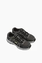 Skechers Hillcrest 2.0 Erkek Günlük Ayakkabı — Çok Renkli · 237806-CCYL (9/10)
