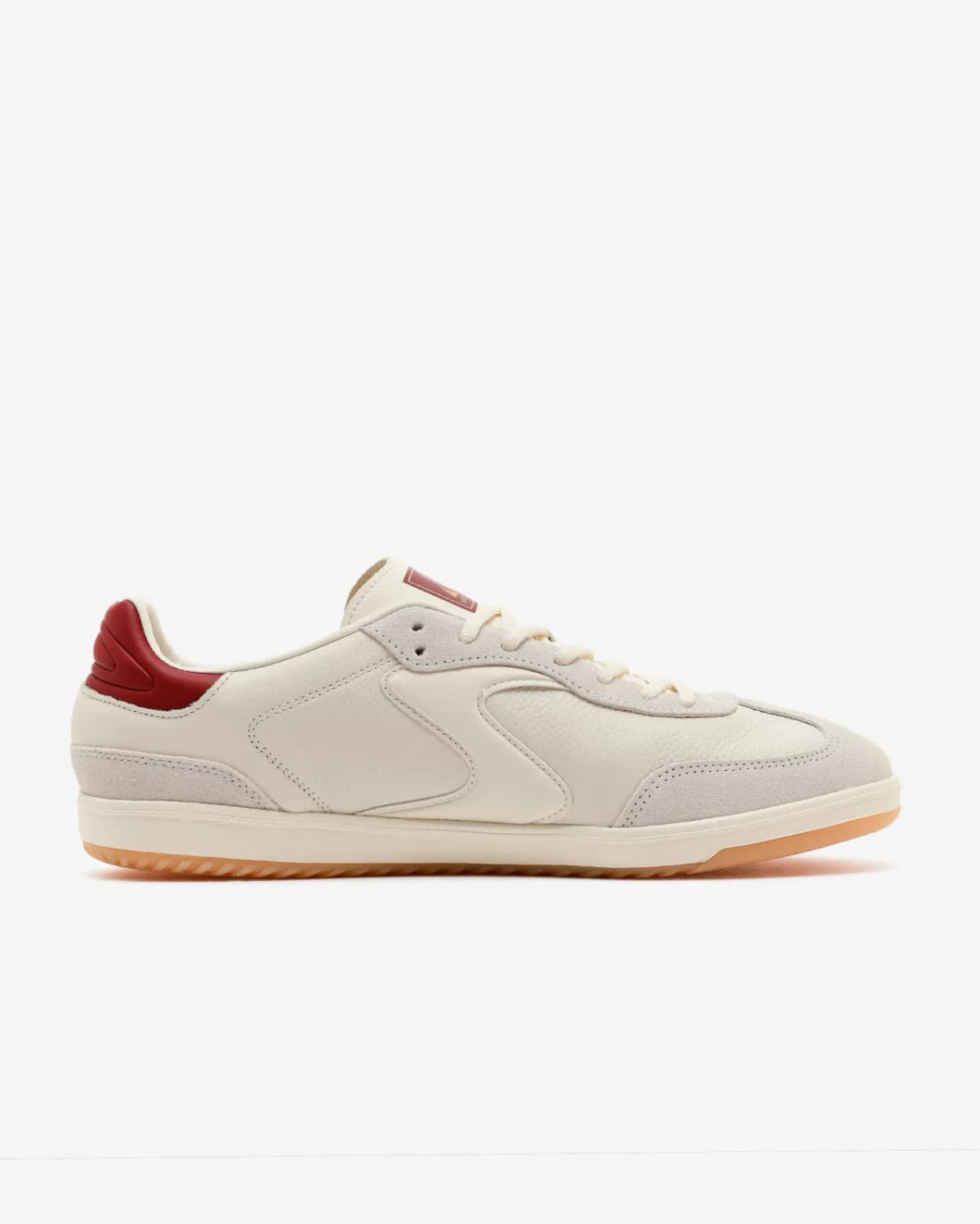 Skechers Hotshot Erkek Bej Sneakers