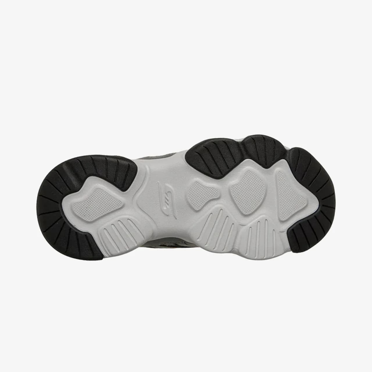 Skechers Bobs Diego Kadın Siyah Sneakers · 117689-BLK (5/6)