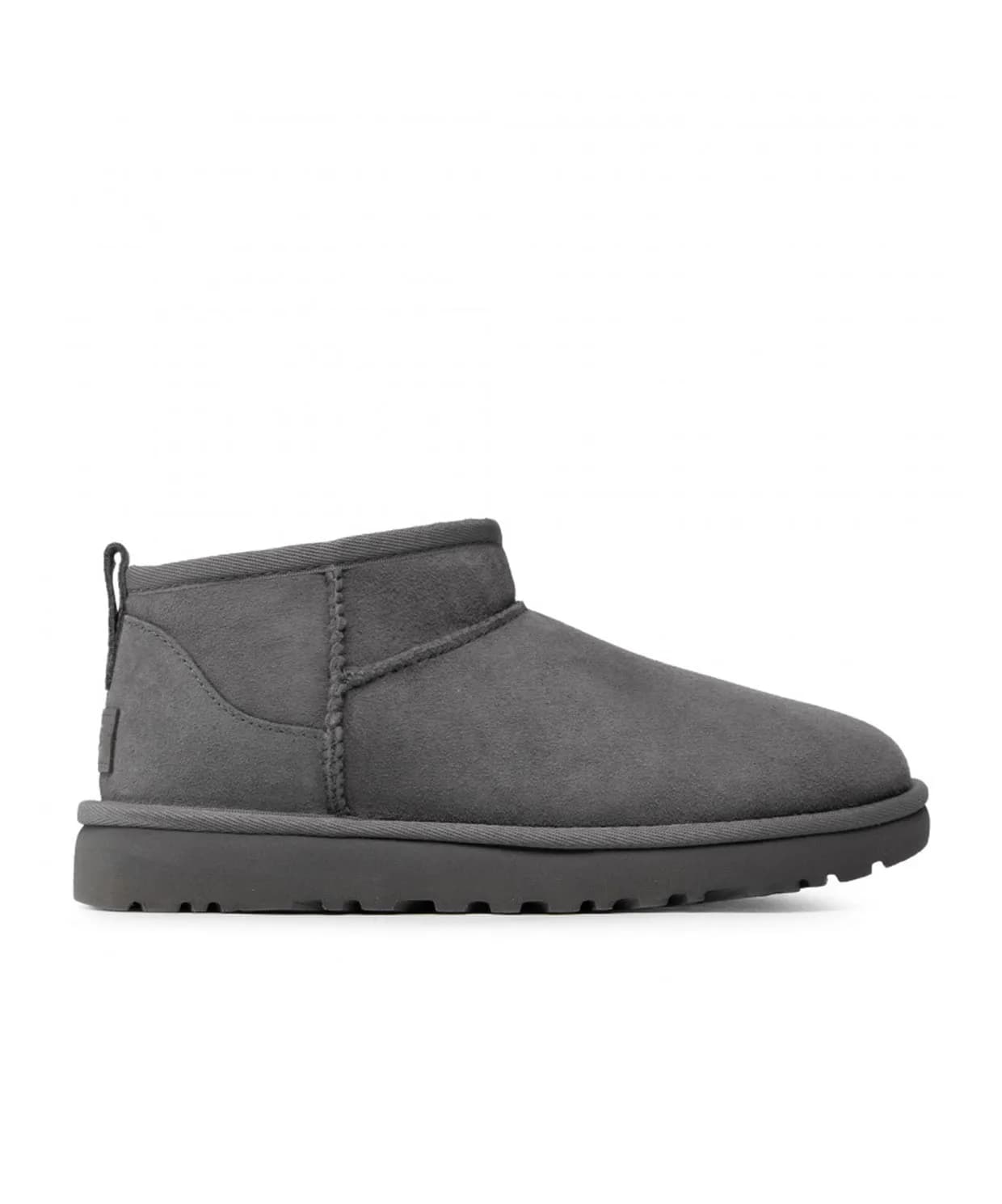 UGG Classic Ultra Mini · 1116109-GREY (2/8)