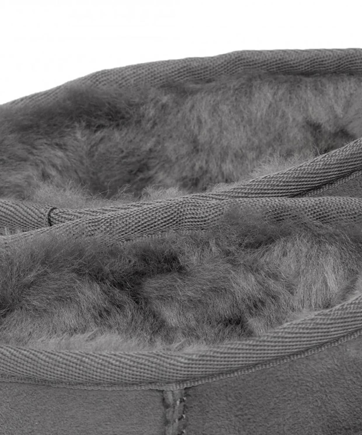 UGG Classic Ultra Mini · 1116109-GREY (5/8)