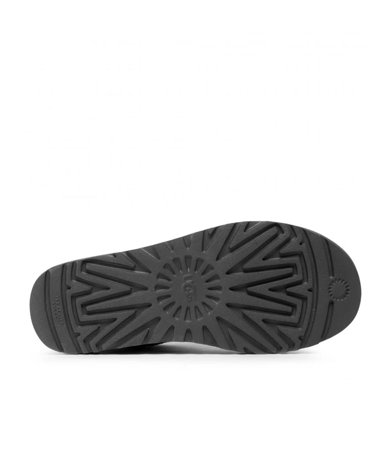 UGG Classic Ultra Mini · 1116109-GREY (7/8)