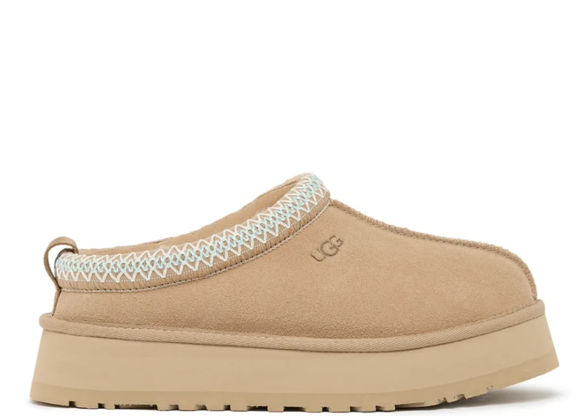UGG 1174471-SAN — Bej
