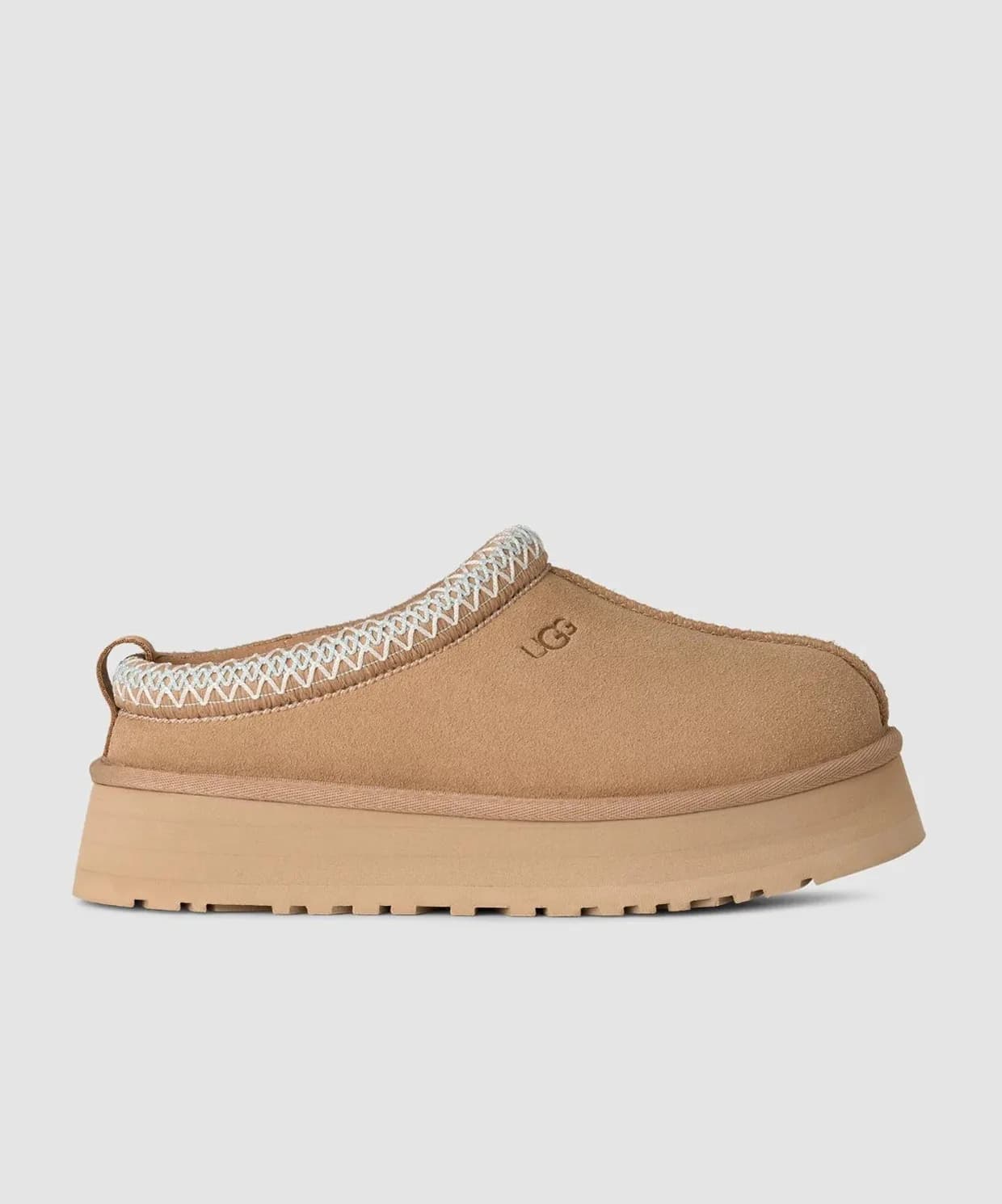 UGG 1174471-SAN — Bej (3/9)