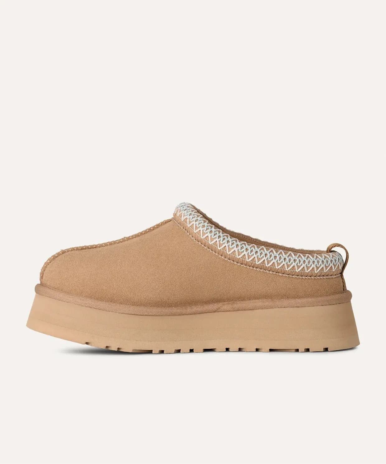 UGG 1174471-SAN — Bej (4/9)