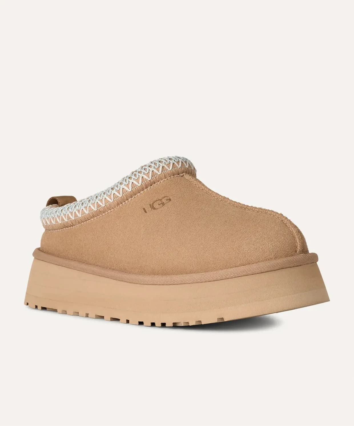 UGG 1174471-SAN — Bej (5/9)