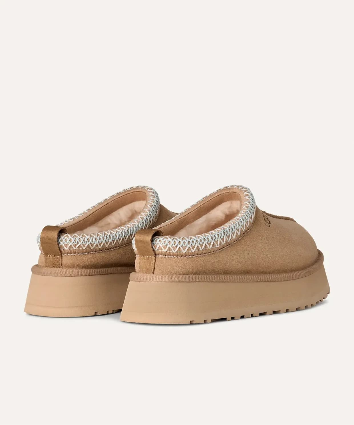 UGG 1174471-SAN — Bej (6/9)