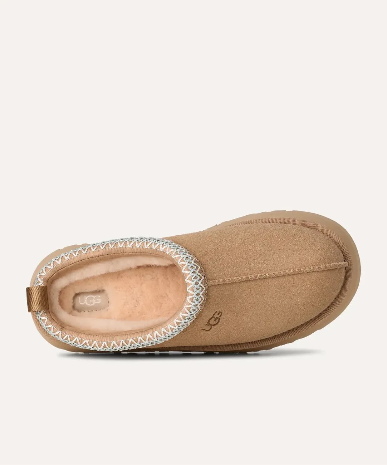 UGG 1174471-SAN — Bej (7/9)