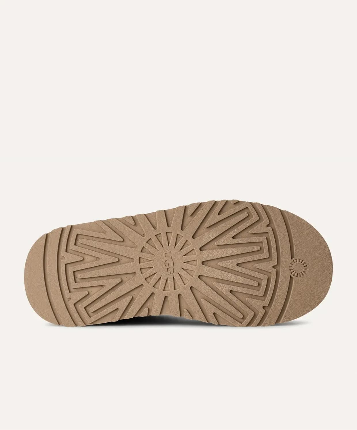 UGG 1174471-SAN — Bej (8/9)