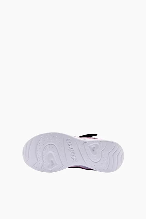 Skechers 302689L-BKMT (4/10)