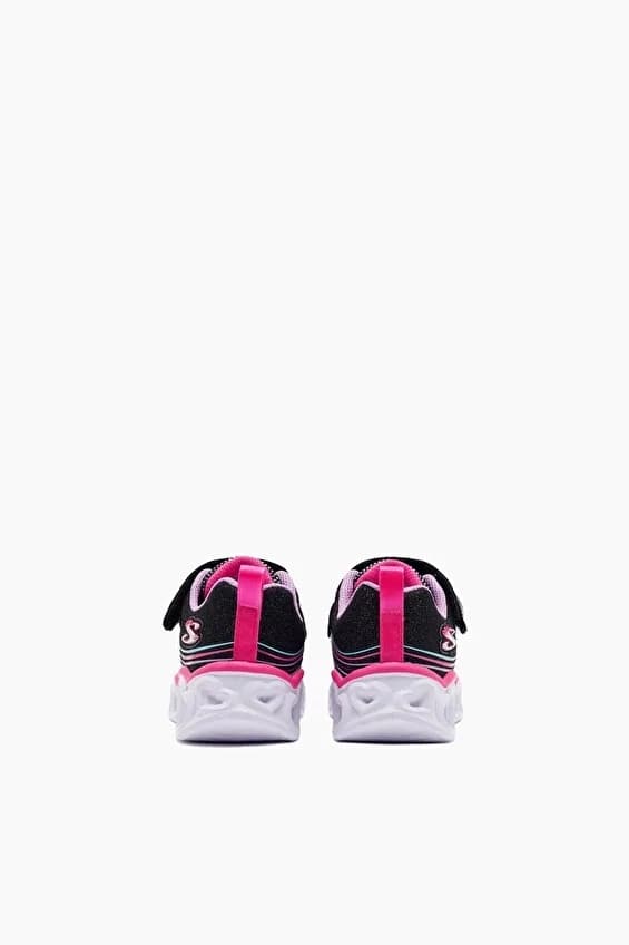 Skechers 302689L-BKMT (5/10)
