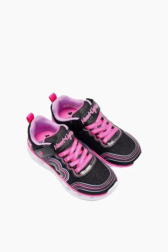 Skechers 302689L-BKMT (6/10)