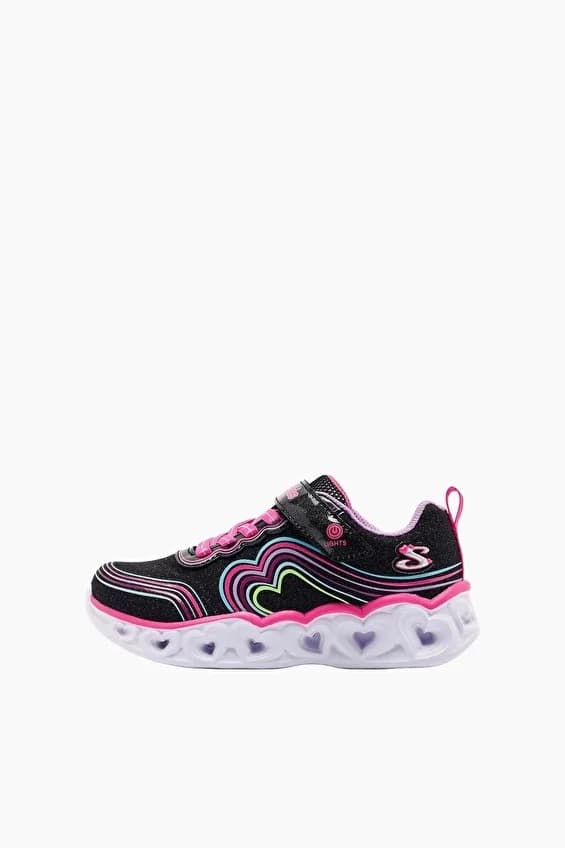 Skechers 302689L-BKMT (10/10)