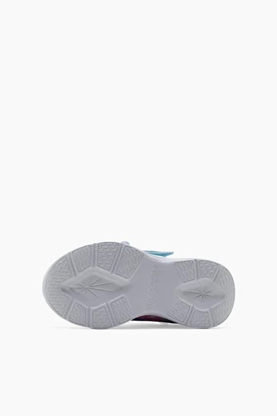 Skechers Çocuk Glimmer Kicks Magical Wings Ayakkabı Renkli — Çok Renkli · 303260N-LBLV (5/11)