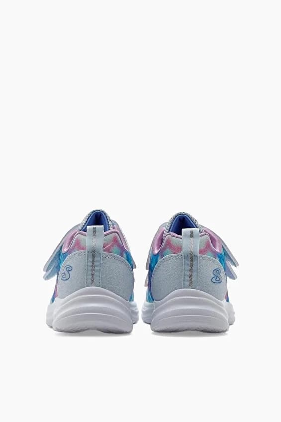 Skechers Çocuk Glimmer Kicks Magical Wings Ayakkabı Renkli — Çok Renkli · 303260N-LBLV (6/11)