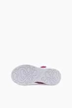 Skechers Çocuk Infinite Heart Lights Ayakkabı Pembe · 303261L-PKMT (4/7)