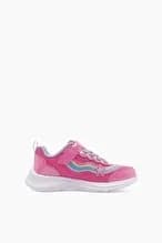 Skechers Çocuk Jumpsters 2 0 Ayakkabı Pembe
